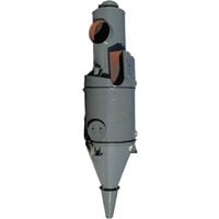 Циклон ЦП-2