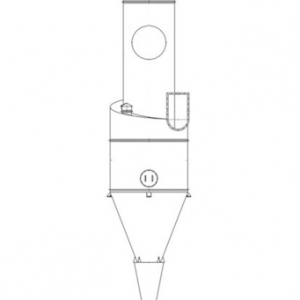 ЦП-2 Циклон