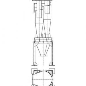 У21-ББЦ Циклон
