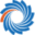 Site icon