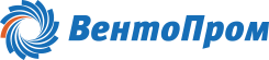 ВентоПром