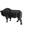 Bison-BBQ-2-1.jpg