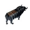 Bison-BBQ-3-1.jpg