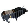 Bison-BBQ-4-1.jpg