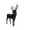 Deer-BBQ-2-1.jpg