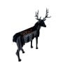 Deer-BBQ-3-1.jpg
