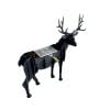 Deer-BBQ-4-1.jpg