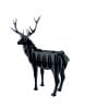 Deer2-1.jpg
