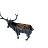 Deer4-1.jpg