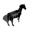 Horse-BBQ-3-1.jpg