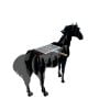 Horse-BBQ-4-1.jpg